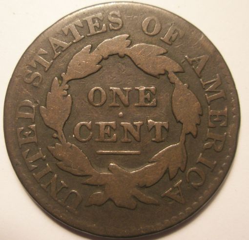 The-65-Days-Of-Half-And-Large-Cents!