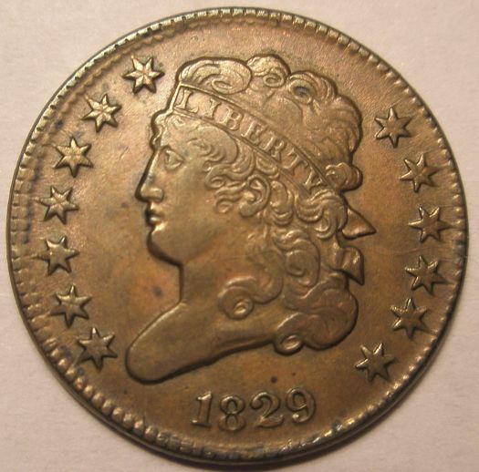 The-65-Days-Of-Half-And-Large-Cents!