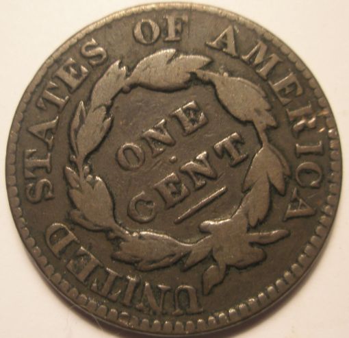 The-65-Days-Of-Half-And-Large-Cents!