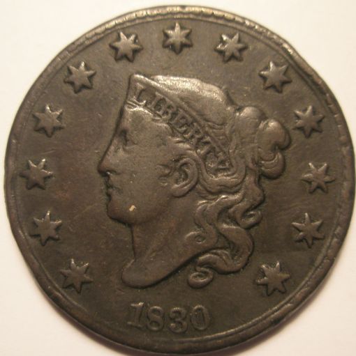 The-65-Days-Of-Half-And-Large-Cents!