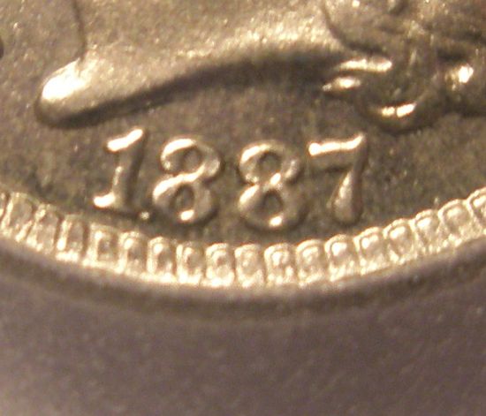 1887/6-Three-Cent-Nickel-Question