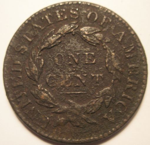The-65-Days-Of-Half-And-Large-Cents!