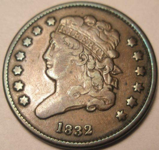 The-65-Days-Of-Half-And-Large-Cents!