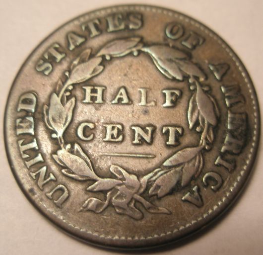 The-65-Days-Of-Half-And-Large-Cents!