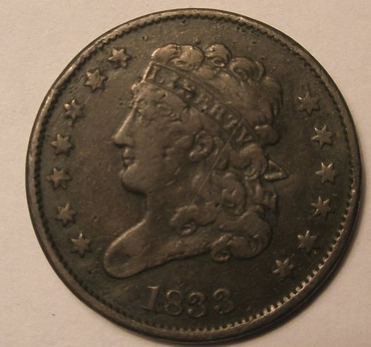 The-65-Days-Of-Half-And-Large-Cents!