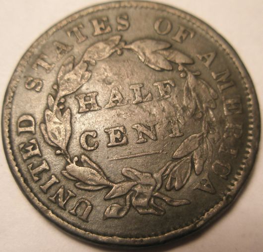 The-65-Days-Of-Half-And-Large-Cents!