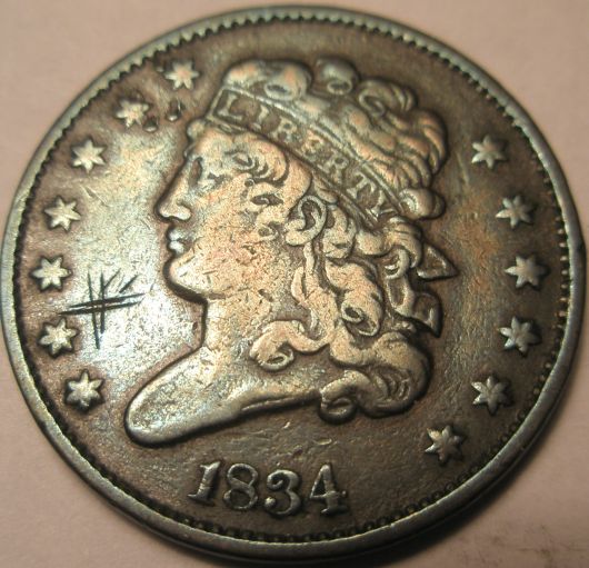The-65-Days-Of-Half-And-Large-Cents!