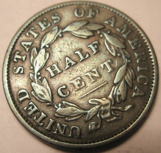 The-65-Days-Of-Half-And-Large-Cents!