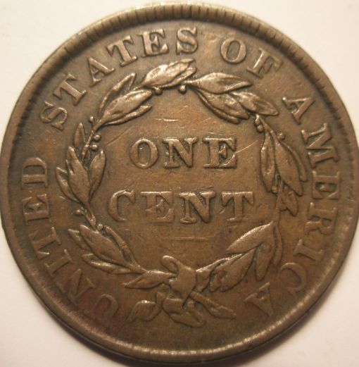 The-65-Days-Of-Half-And-Large-Cents!