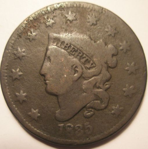 The-65-Days-Of-Half-And-Large-Cents!