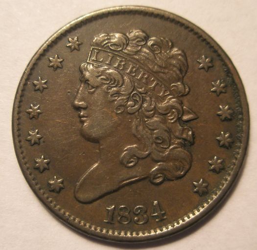 The-65-Days-Of-Half-And-Large-Cents!