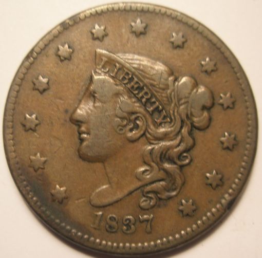 The-65-Days-Of-Half-And-Large-Cents!