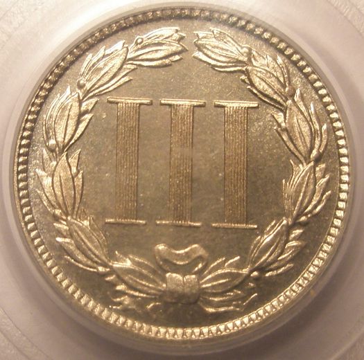 1884-3-Cent-Nickel-For-Grading