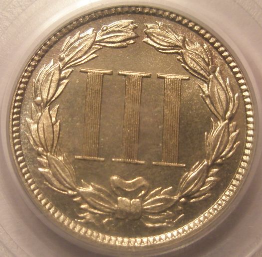 1884-3-Cent-Nickel-For-Grading