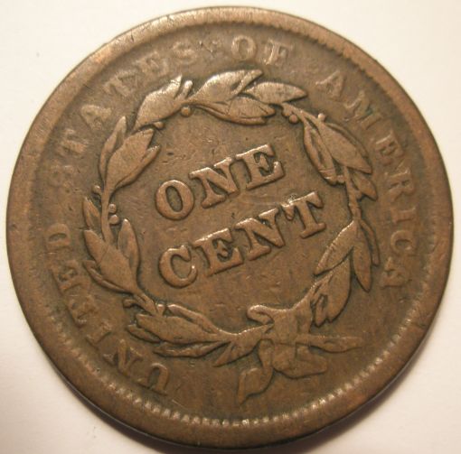 The-65-Days-Of-Half-And-Large-Cents!