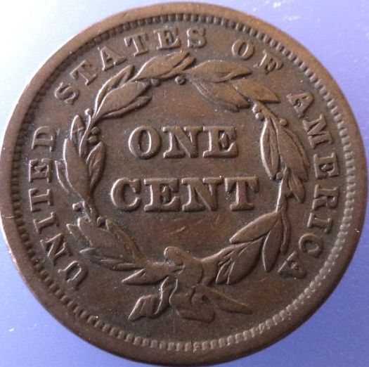 The-65-Days-Of-Half-And-Large-Cents!
