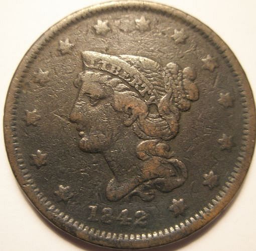 The-65-Days-Of-Half-And-Large-Cents!