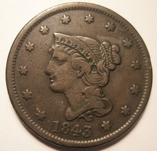 The-65-Days-Of-Half-And-Large-Cents!