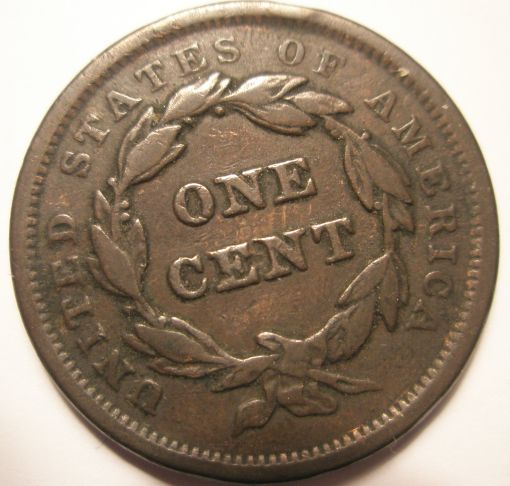 The-65-Days-Of-Half-And-Large-Cents!