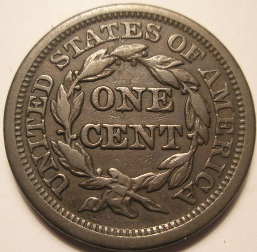 The-65-Days-Of-Half-And-Large-Cents!
