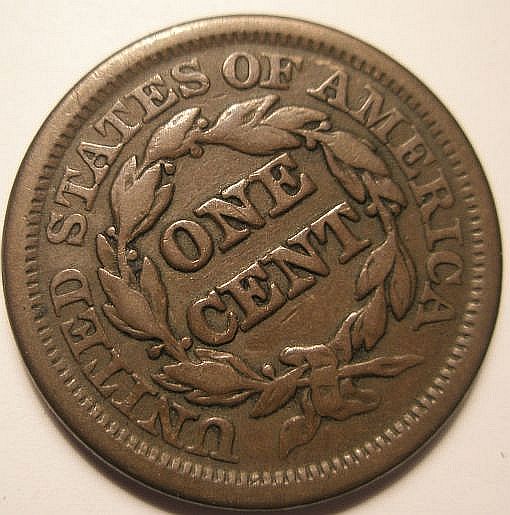 The-65-Days-Of-Half-And-Large-Cents!