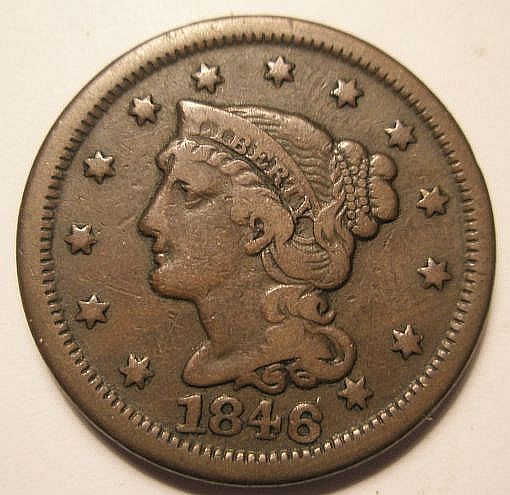 The-65-Days-Of-Half-And-Large-Cents!