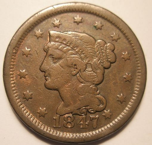 The-65-Days-Of-Half-And-Large-Cents!
