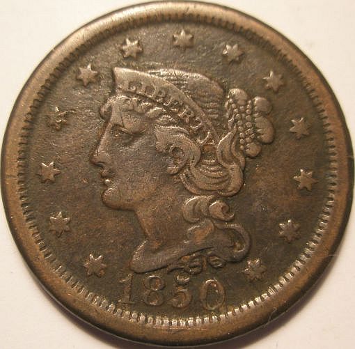The-65-Days-Of-Half-And-Large-Cents!
