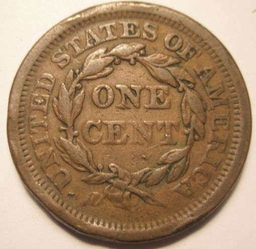The-65-Days-Of-Half-And-Large-Cents!