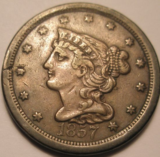 The-65-Days-Of-Half-And-Large-Cents!