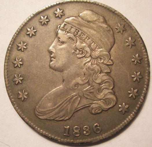 The-32-Days-Of-Capped-Bust-Half-Dollars!-Act-3!
