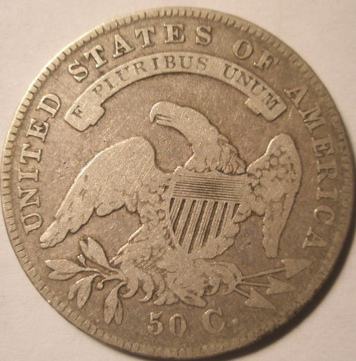 The-32-Days-Of-Capped-Bust-Half-Dollars!-Act-3!