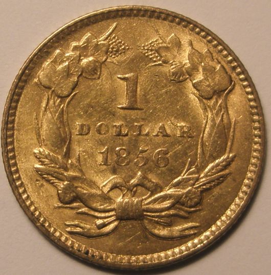The-15-Days-Of-US-Gold!-1790-S-1930-S