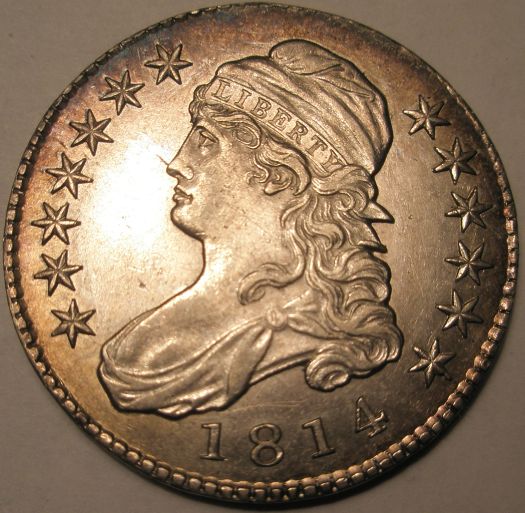 Post-Your-Favorite-Numismatic-Purchases-Of-2013!