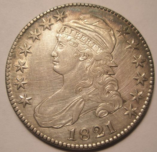 1821-Capped-Bust-Half-Dollar-Ebay-Nightmare