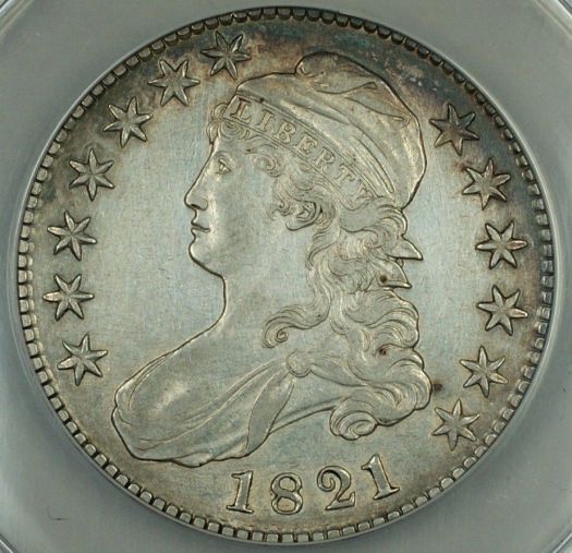 1821-Capped-Bust-Half-Dollar-Ebay-Nightmare