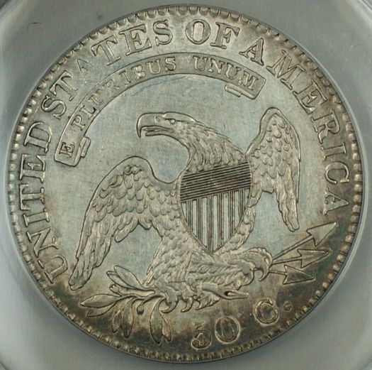 1821-Capped-Bust-Half-Dollar-Ebay-Nightmare