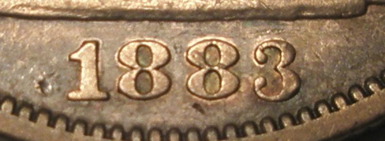 The-54-Days-Of-Seated-Liberty-Coins!!
