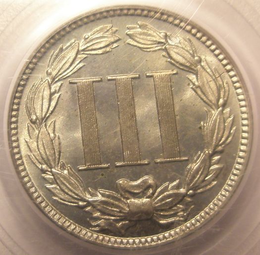 Your-Favorite-US-Classic-Coin?