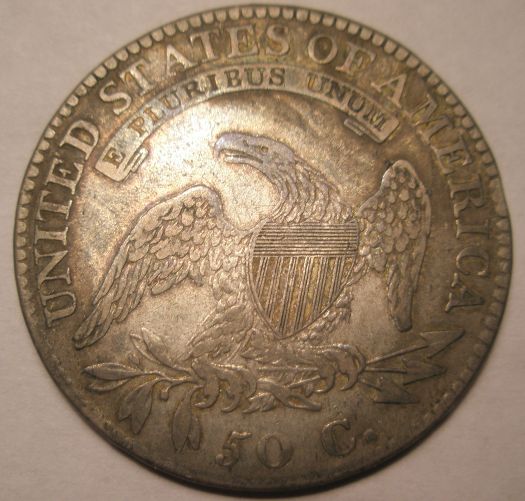 1813-CBH-O-110/R1-Die-Clashes