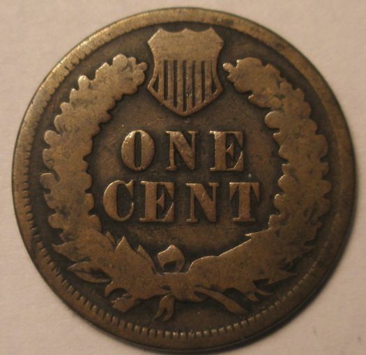 Fake-1872-IHC-On-Ebay--I-Think