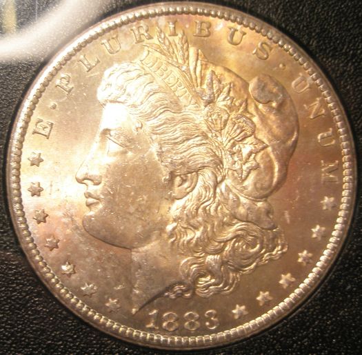 The-28-Days-Of-Morgan-Dollars!-Act-II