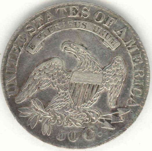 1830-Grade-And-Overton-Number?