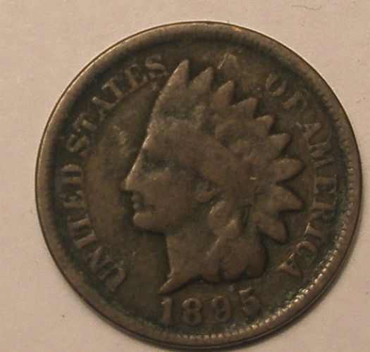 The-51-Days-Of-Indian-Head-Cents-II-With-A-Fe-Cents-Prelude