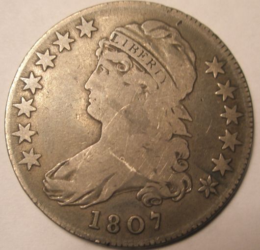The-100-Days-Of-19th-Century-US-Coins-Plus-64-Days-Of-20th