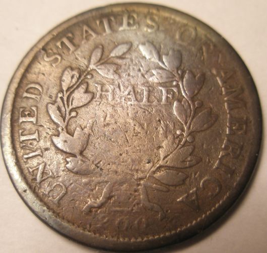 The-100-Days-Of-19th-Century-US-Coins-Plus-64-Days-Of-20th