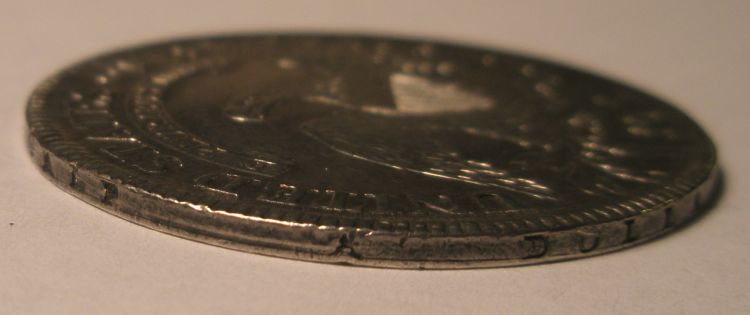 The-100-Days-Of-19th-Century-US-Coins-Plus-64-Days-Of-20th