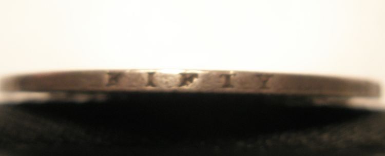The-100-Days-Of-19th-Century-US-Coins-Plus-64-Days-Of-20th