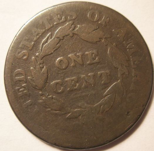The-100-Days-Of-19th-Century-US-Coins-Plus-64-Days-Of-20th