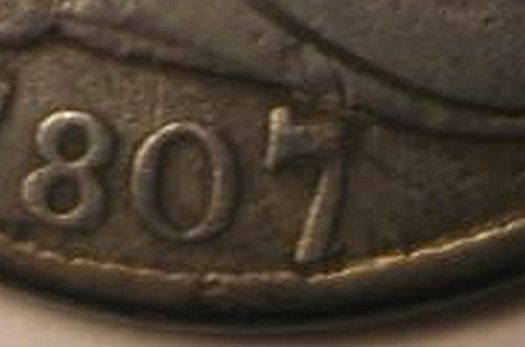 1807-Draped-Bust-Half-Cent...